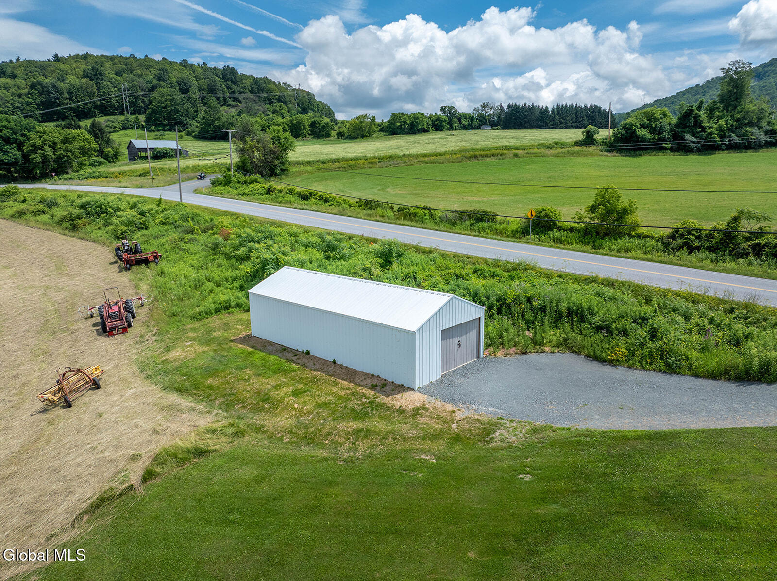 303 Petersburg Jct Road Hoosick Falls, NY 12090 - Photo 40 of 49 DJI_0088-HDR