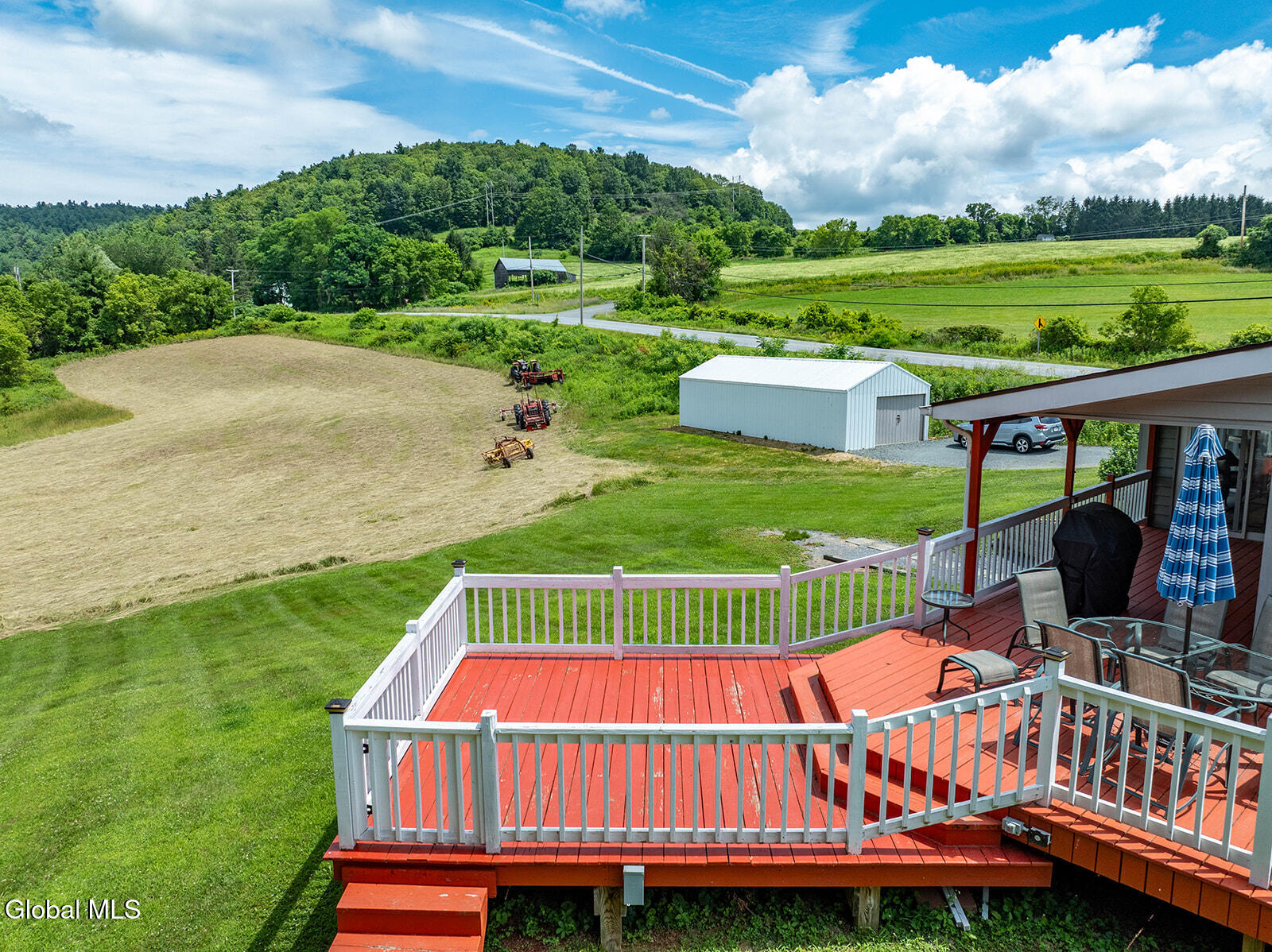 303 Petersburg Jct Road Hoosick Falls, NY 12090 - Photo 4 of 49 DJI_0085-HDR