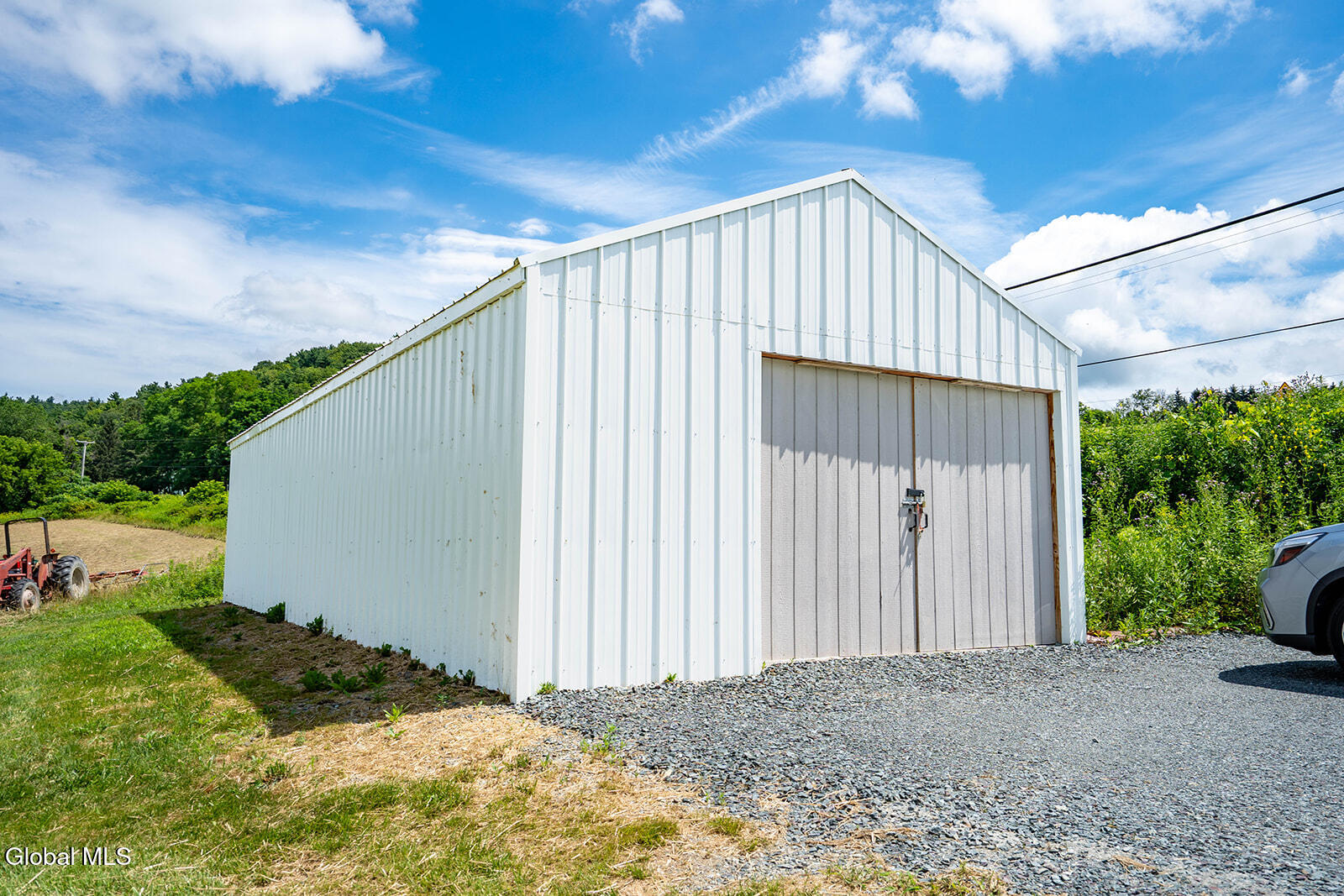 303 Petersburg Jct Road Hoosick Falls, NY 12090 - Photo 41 of 49 _DSC8295-HDR