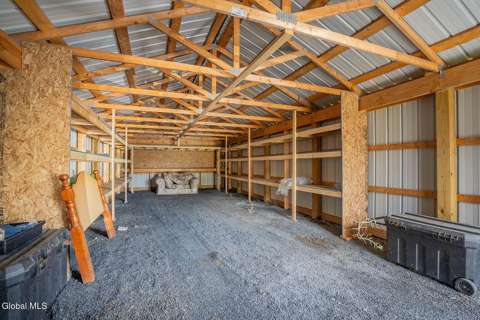 303 Petersburg Jct Road Hoosick Falls, NY 12090 - Photo 42 of 49 _DSC8286-HDR