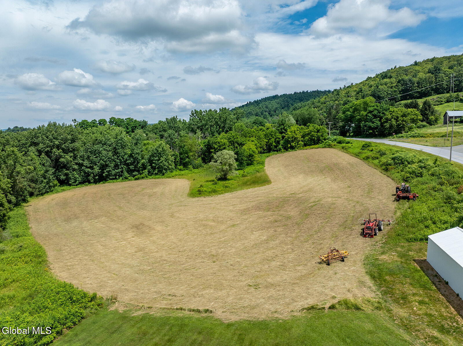 303 Petersburg Jct Road Hoosick Falls, NY 12090 - Photo 43 of 49 DJI_0076-HDR