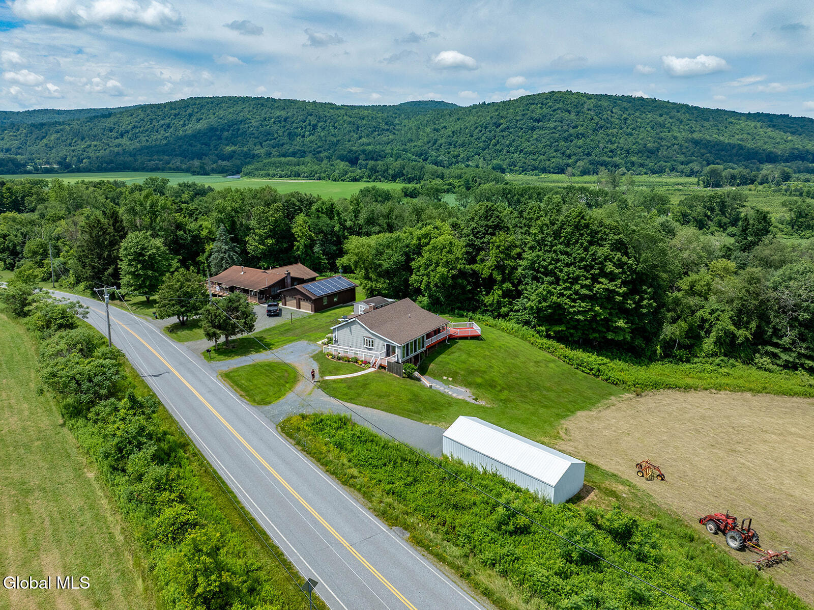 303 Petersburg Jct Road Hoosick Falls, NY 12090 - Photo 44 of 49 DJI_0091-HDR