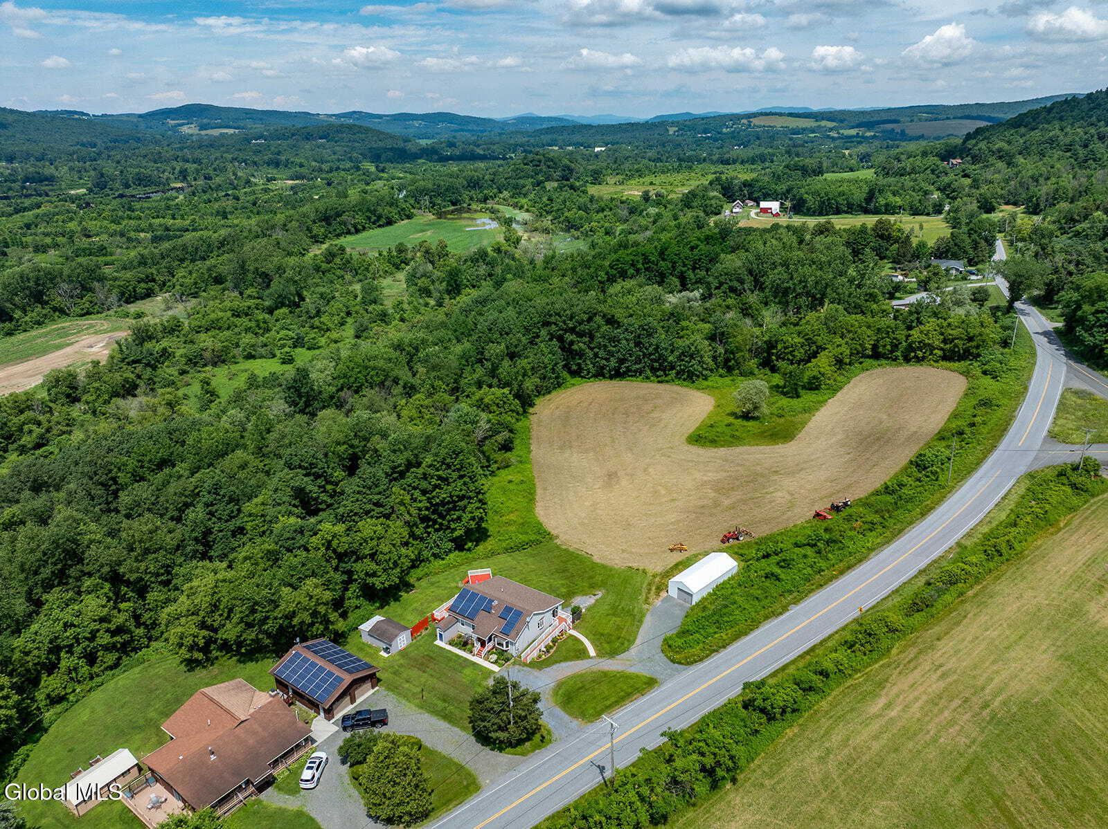303 Petersburg Jct Road Hoosick Falls, NY 12090 - Photo 45 of 49 DJI_0097-HDR