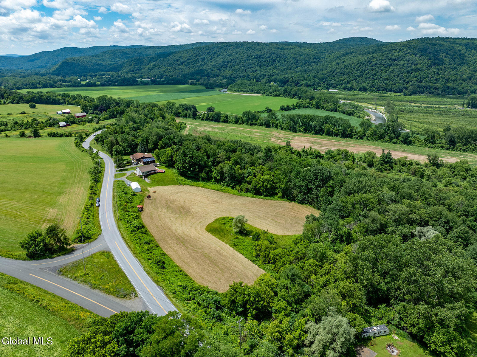 303 Petersburg Jct Road Hoosick Falls, NY 12090 - Photo 46 of 49 DJI_0100-HDR