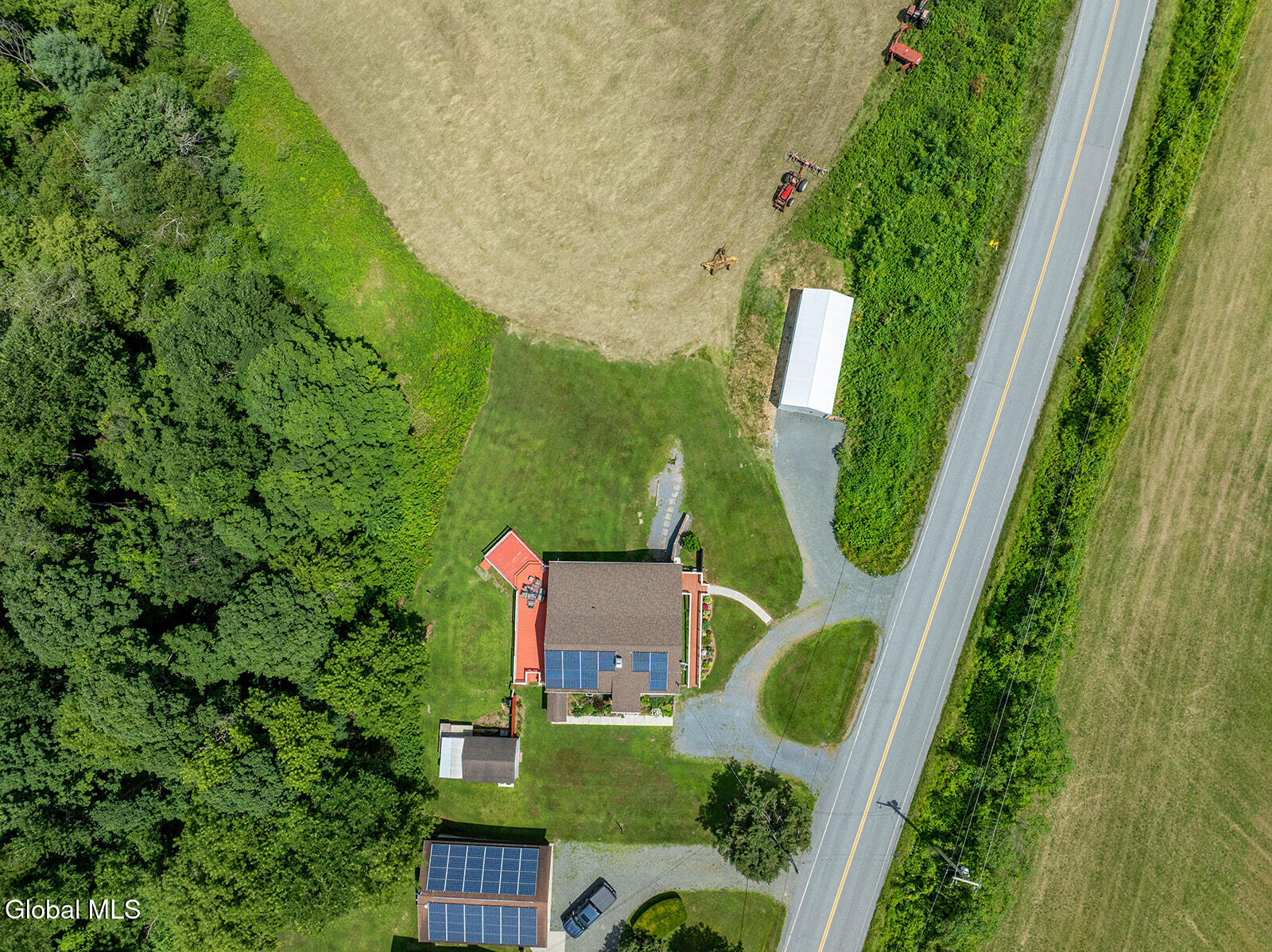 303 Petersburg Jct Road Hoosick Falls, NY 12090 - Photo 47 of 49 DJI_0106-HDR