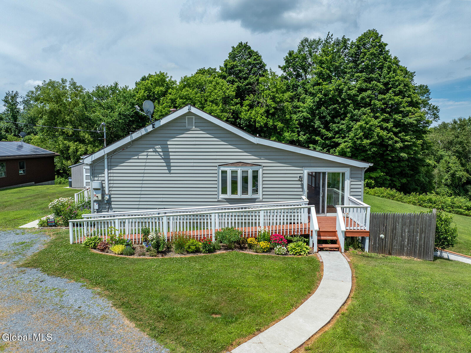 303 Petersburg Jct Road Hoosick Falls, NY 12090 - Photo 48 of 49 DJI_0109-HDR