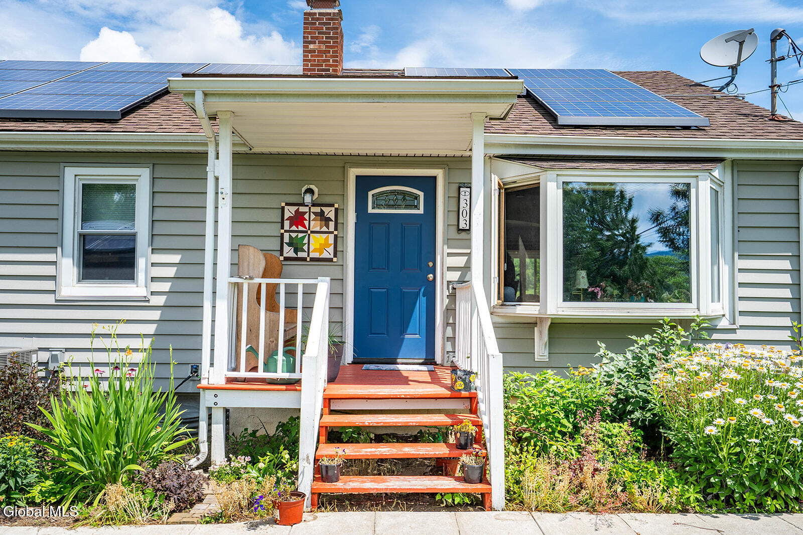 303 Petersburg Jct Road Hoosick Falls, NY 12090 - Photo 6 of 49 _DSC8313-HDR