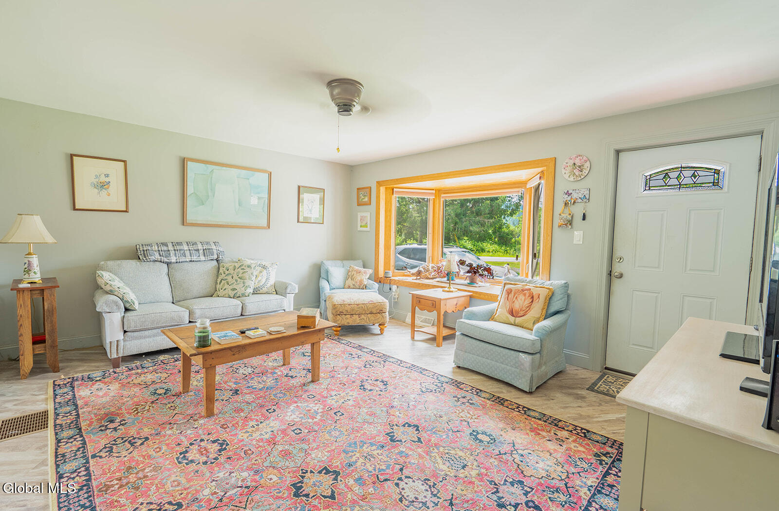 303 Petersburg Jct Road Hoosick Falls, NY 12090 - Photo 7 of 49 _DSC8193-HDR