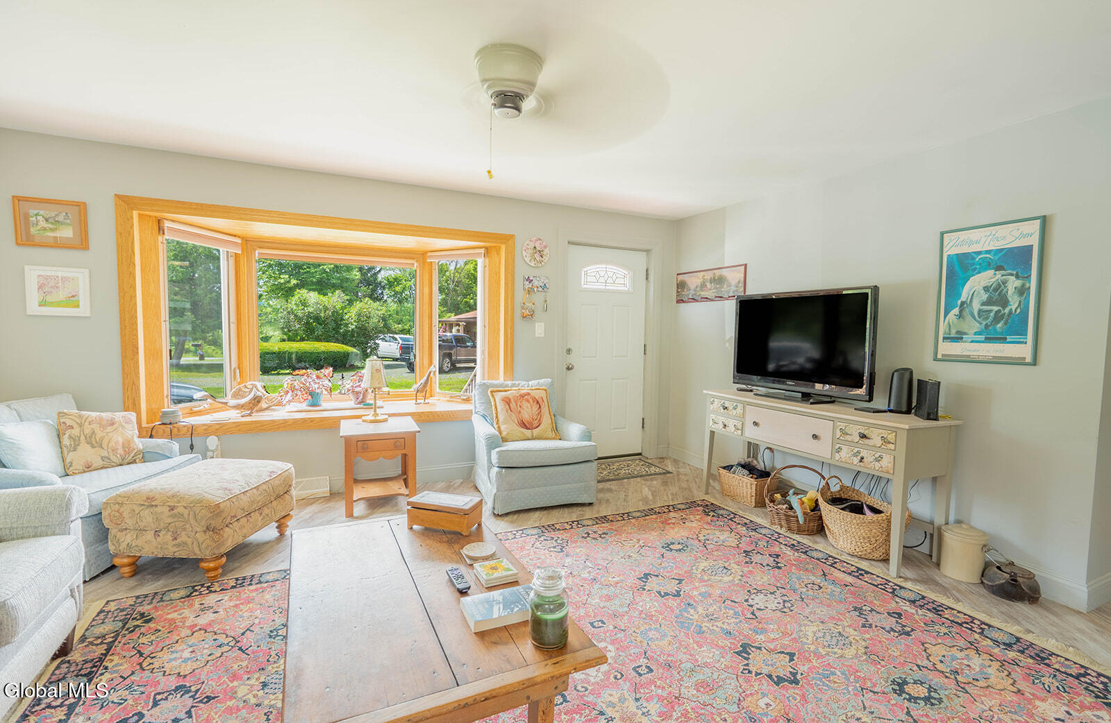 303 Petersburg Jct Road Hoosick Falls, NY 12090 - Photo 8 of 49 _DSC8187-HDR