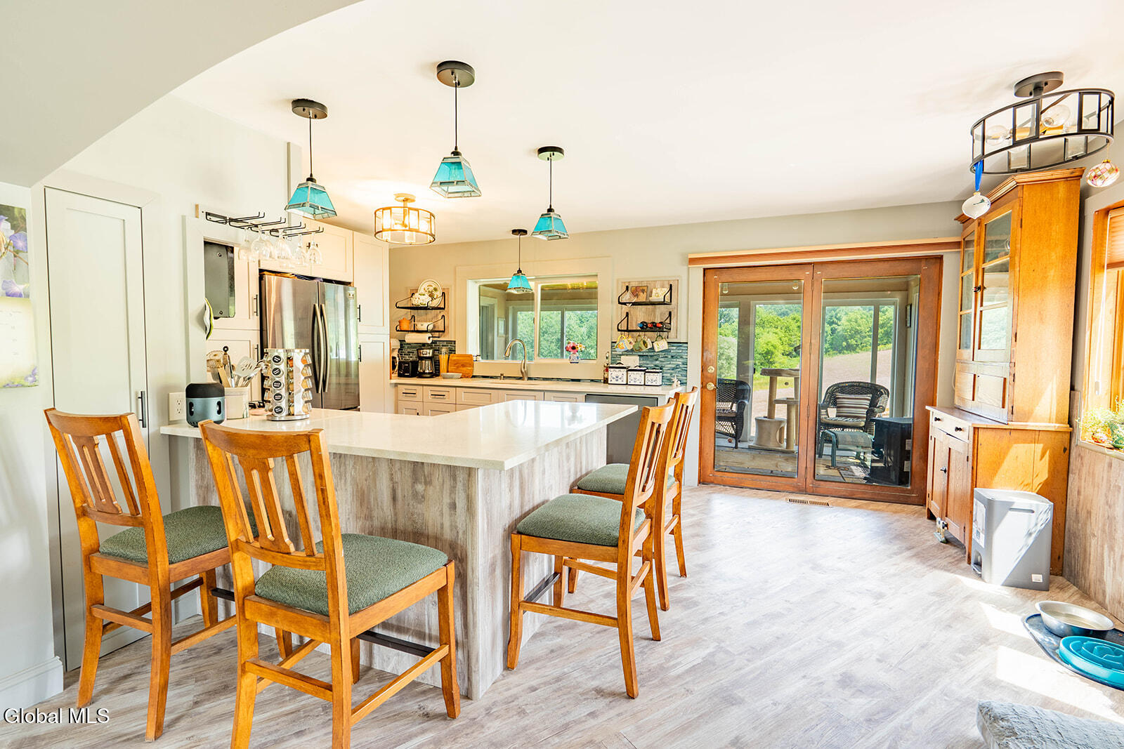 303 Petersburg Jct Road Hoosick Falls, NY 12090 - Photo 9 of 49 _DSC8196-HDR