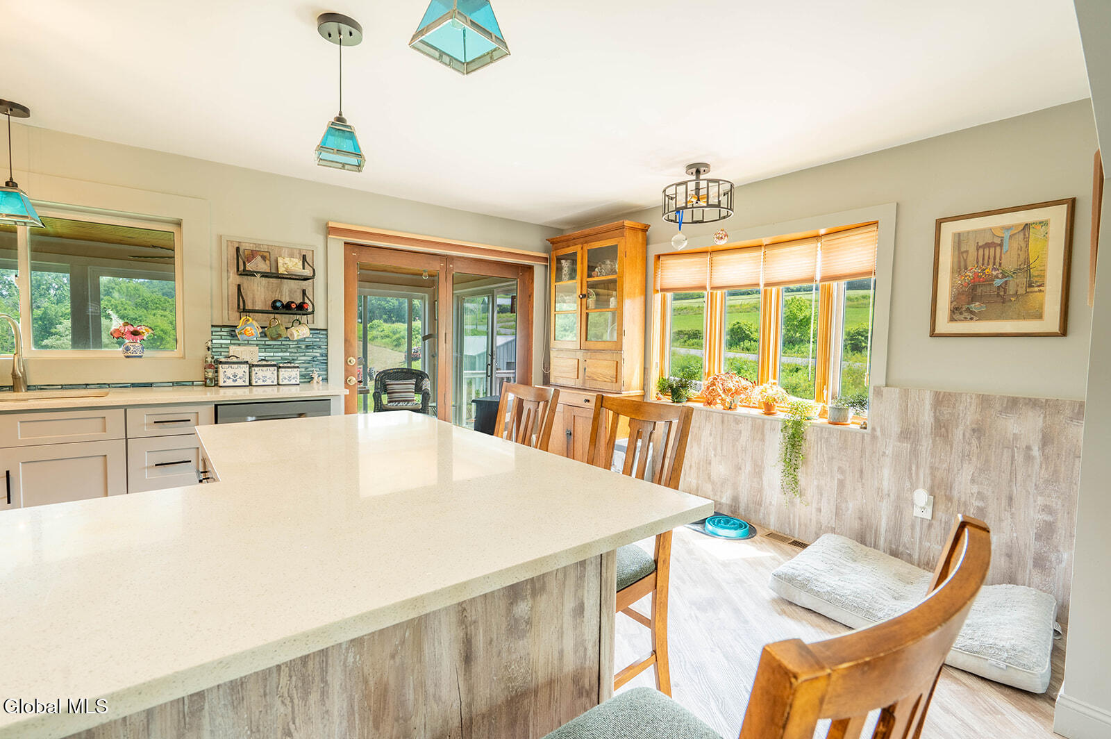 303 Petersburg Jct Road Hoosick Falls, NY 12090 - Photo 10 of 49 _DSC8202-HDR