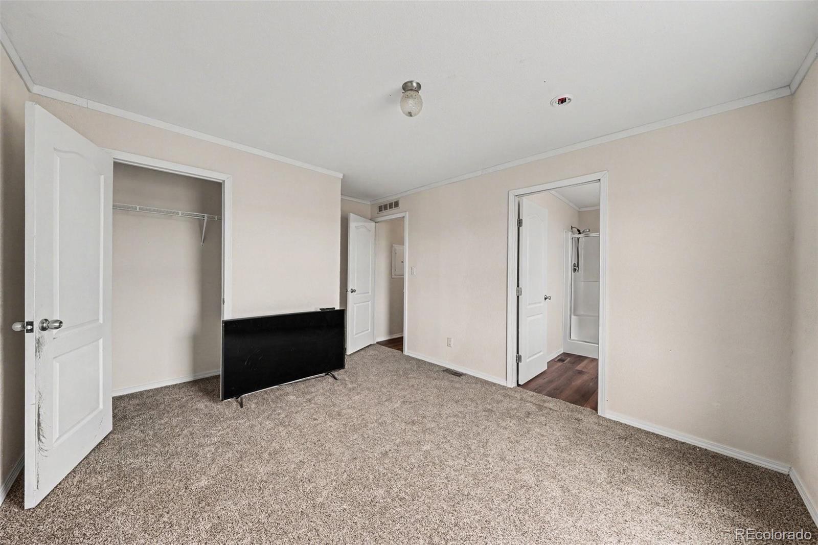 40425 Funk Road Ramah, CO 80832 - Photo 12 of 29