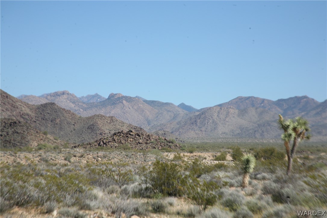 208-24-134 Cameron Road Yucca, AZ 86438 - Photo 1 of 86