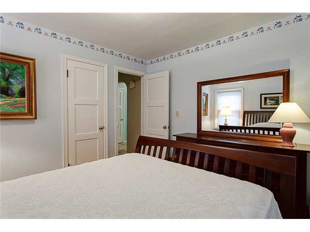 46 Chase Road Columbus, OH 43214 - Photo 12 of 20 Gallery Image 12