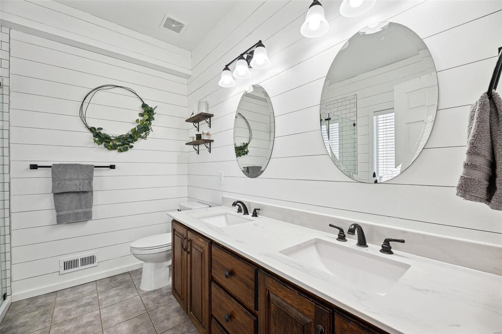 1166 Hackmann Road O'Fallon, MO 63366 - Photo 14 of 29