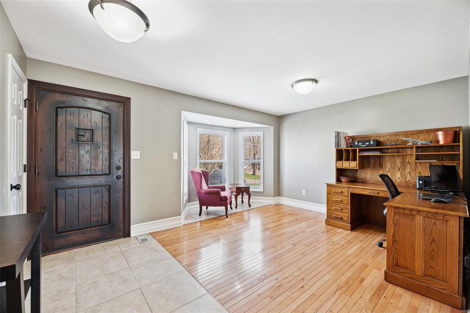 1166 Hackmann Road O'Fallon, MO 63366 - Photo 18 of 29