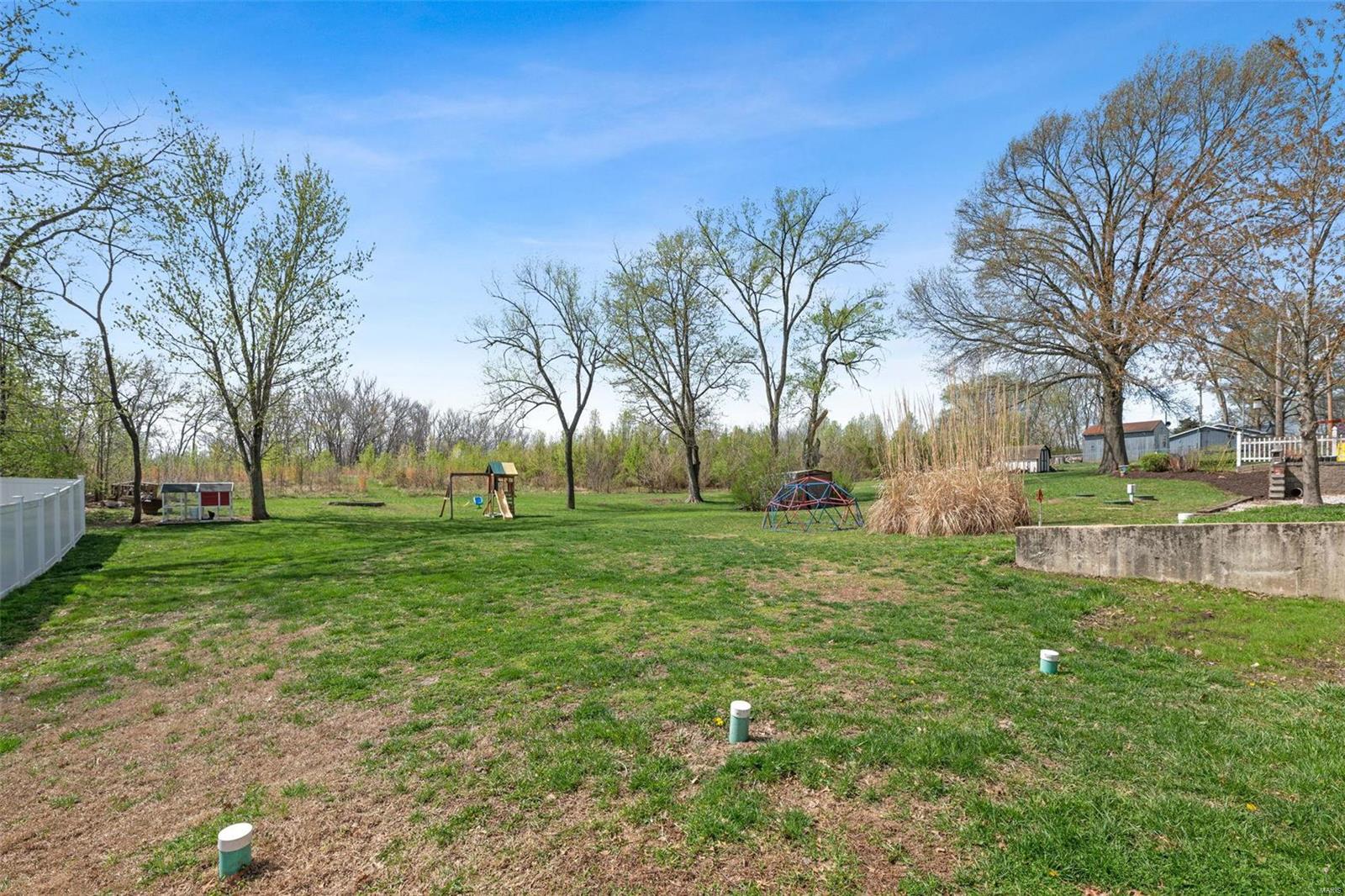 1166 Hackmann Road O'Fallon, MO 63366 - Photo 26 of 29