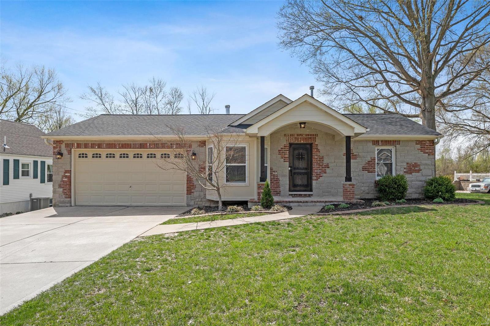 1166 Hackmann Road O'Fallon, MO 63366 - Photo 27 of 29