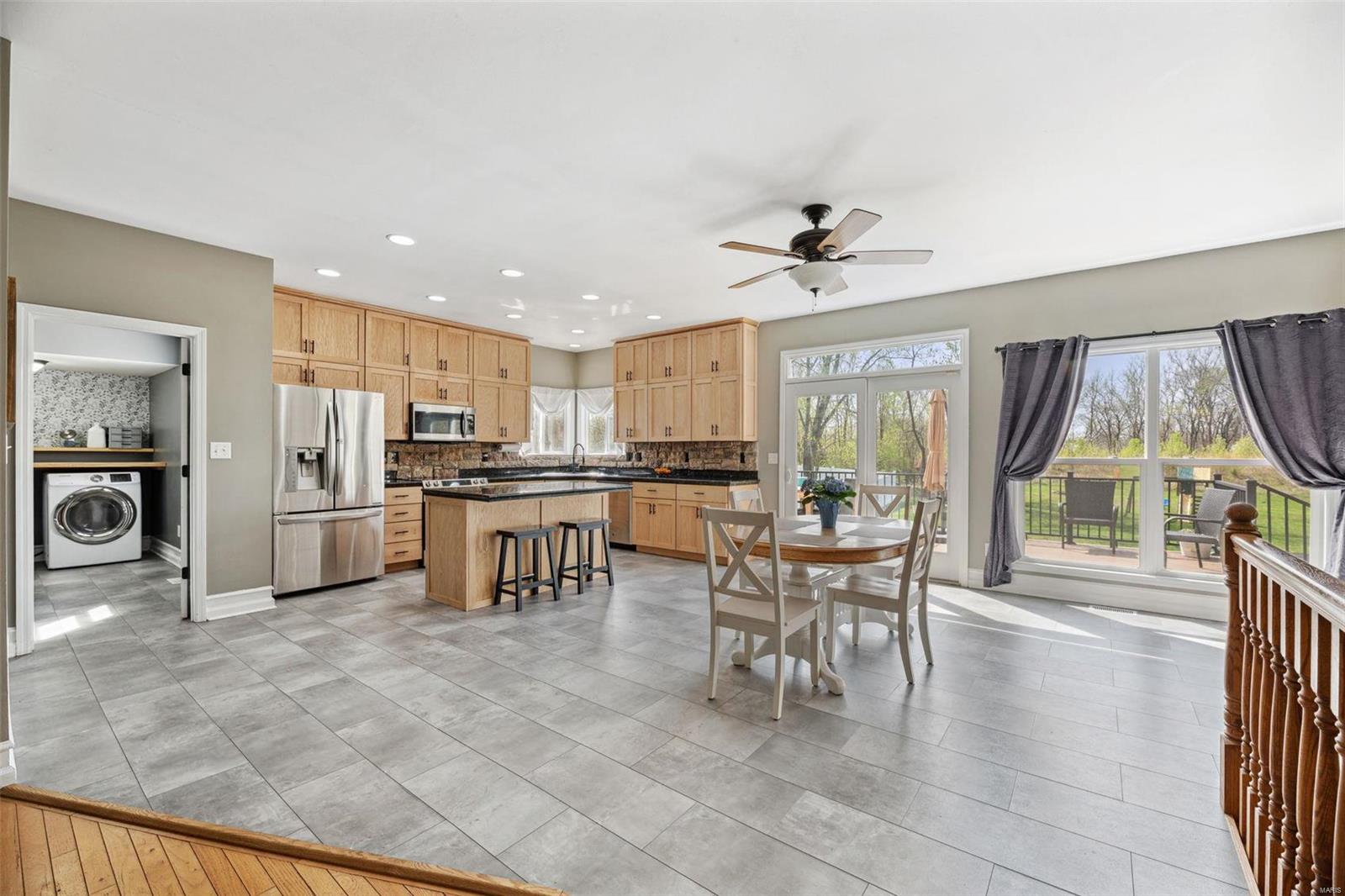 1166 Hackmann Road O'Fallon, MO 63366 - Photo 7 of 29