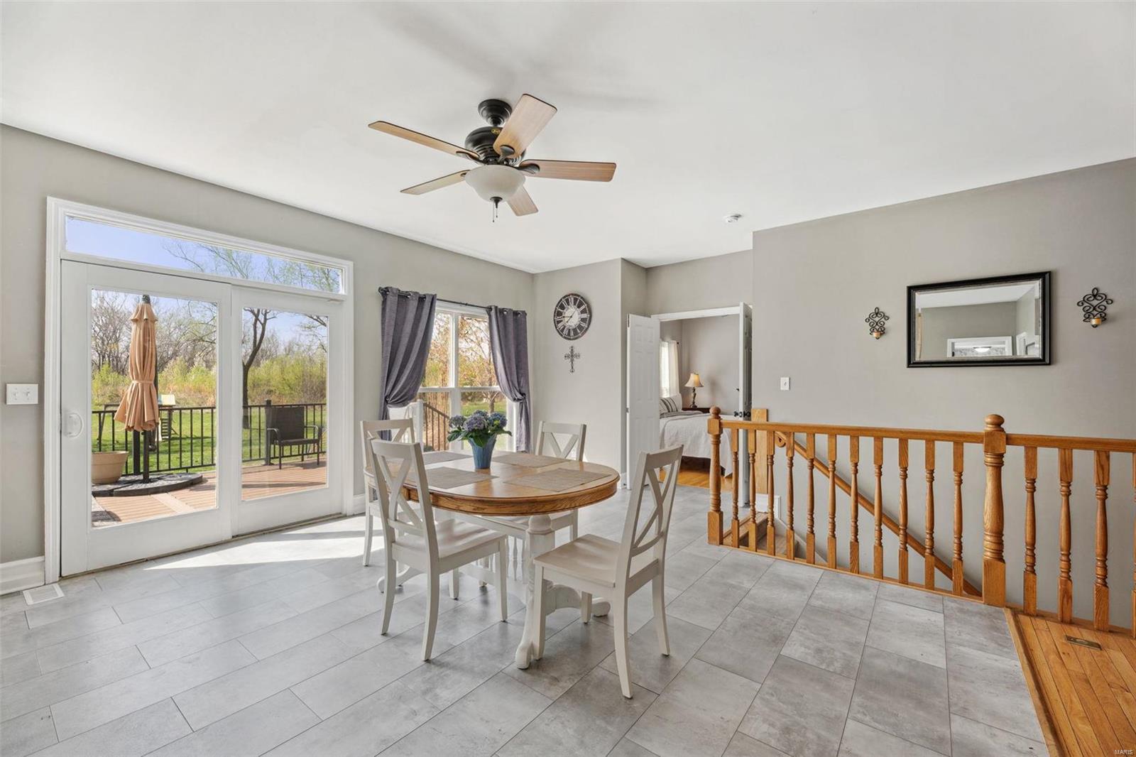 1166 Hackmann Road O'Fallon, MO 63366 - Photo 9 of 29