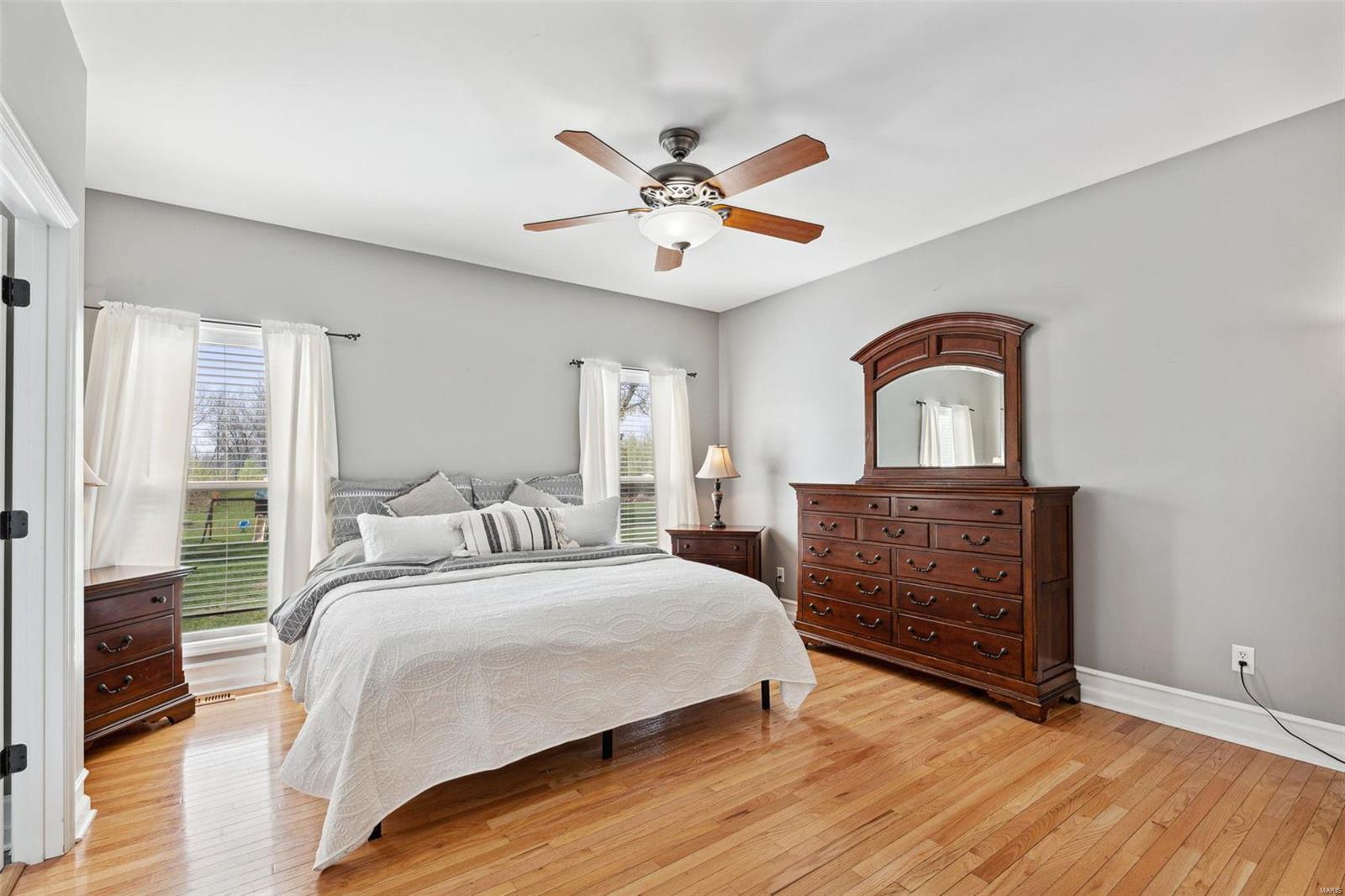 1166 Hackmann Road O'Fallon, MO 63366 - Photo 10 of 29