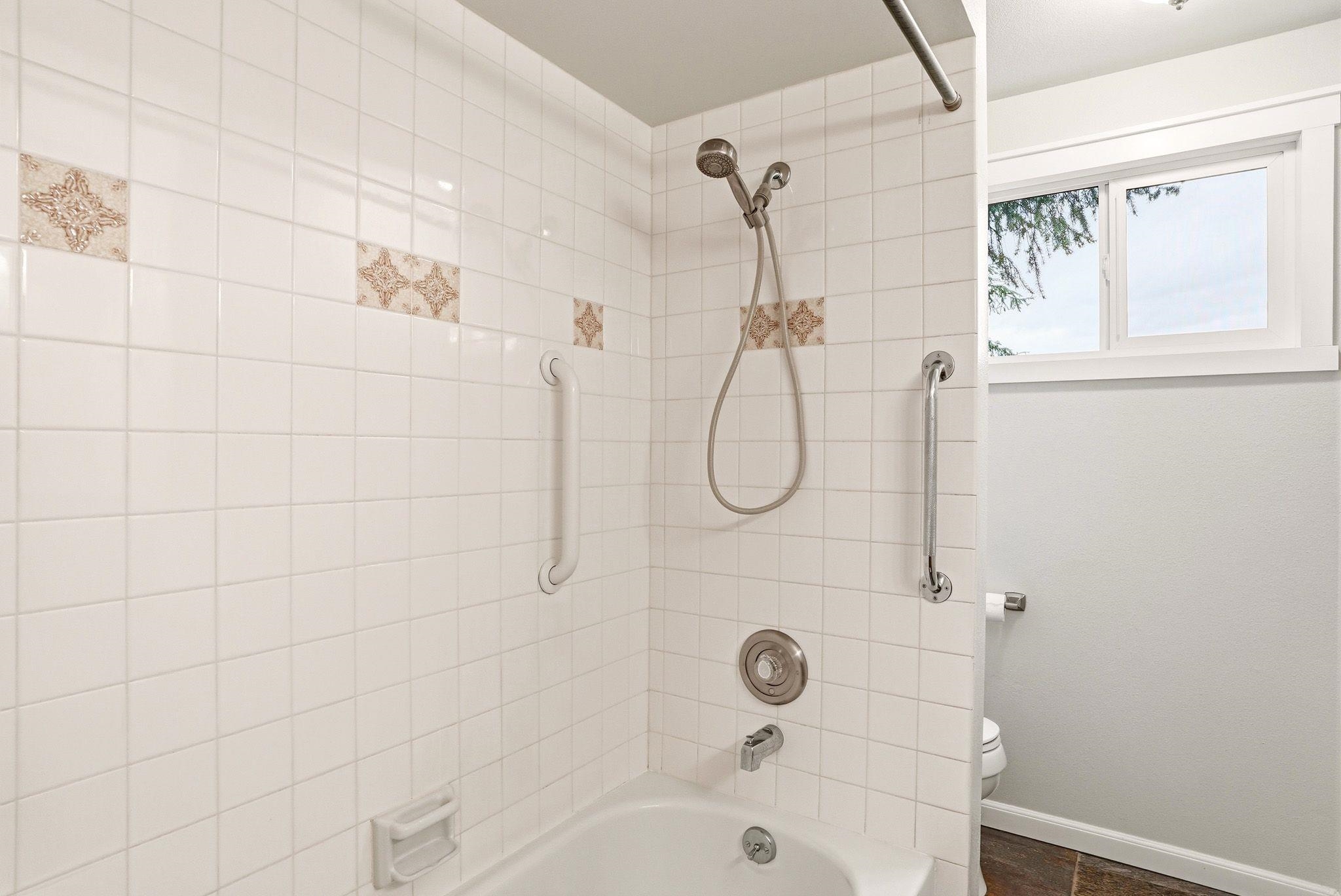 11213 North Astor Road Spokane, WA 99218 - Photo 31 of 50 Gallery Image 31