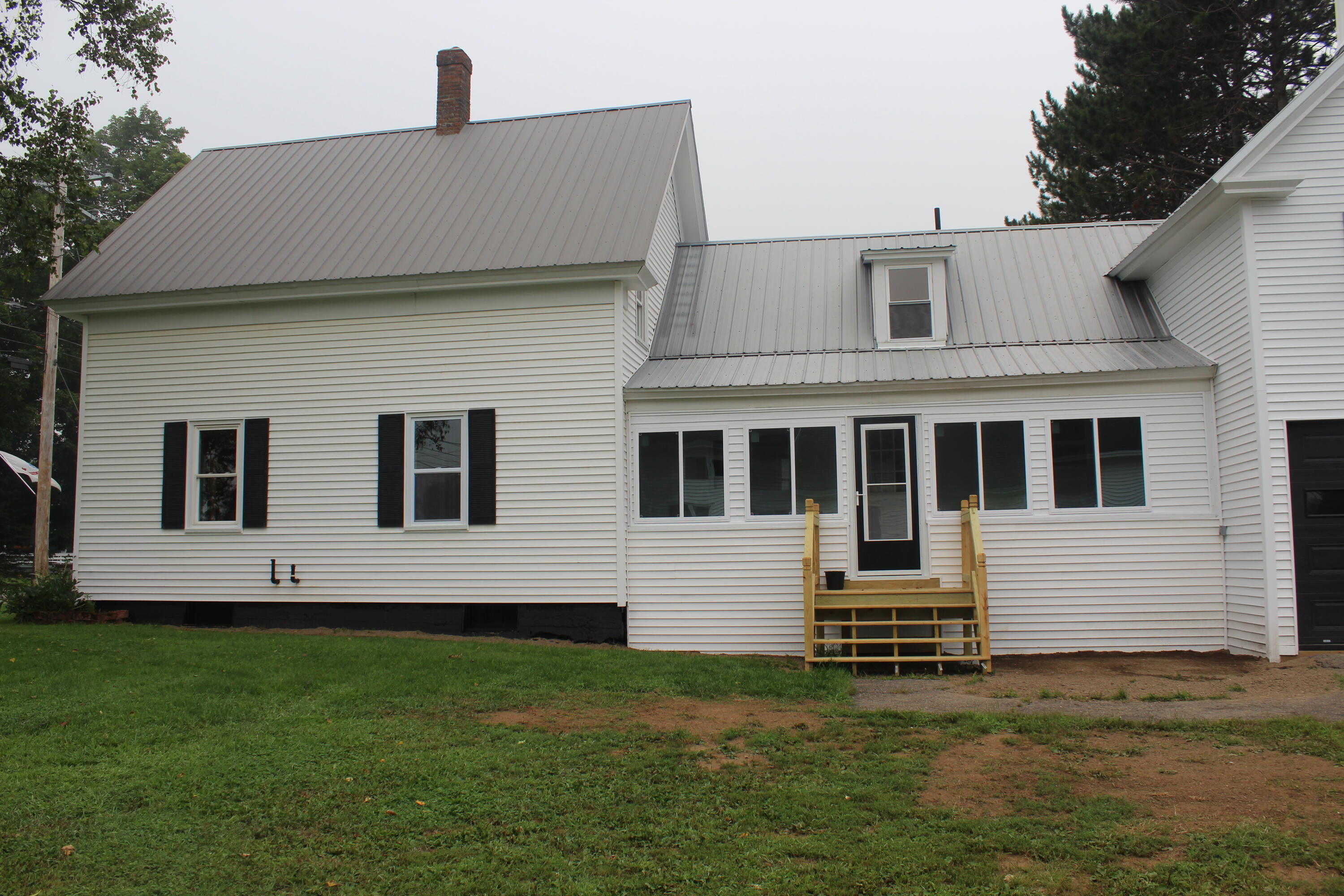 109 Rte 11 Patten, ME 04765 - Photo 53 of 53 IMG_6579 - Copy - Copy