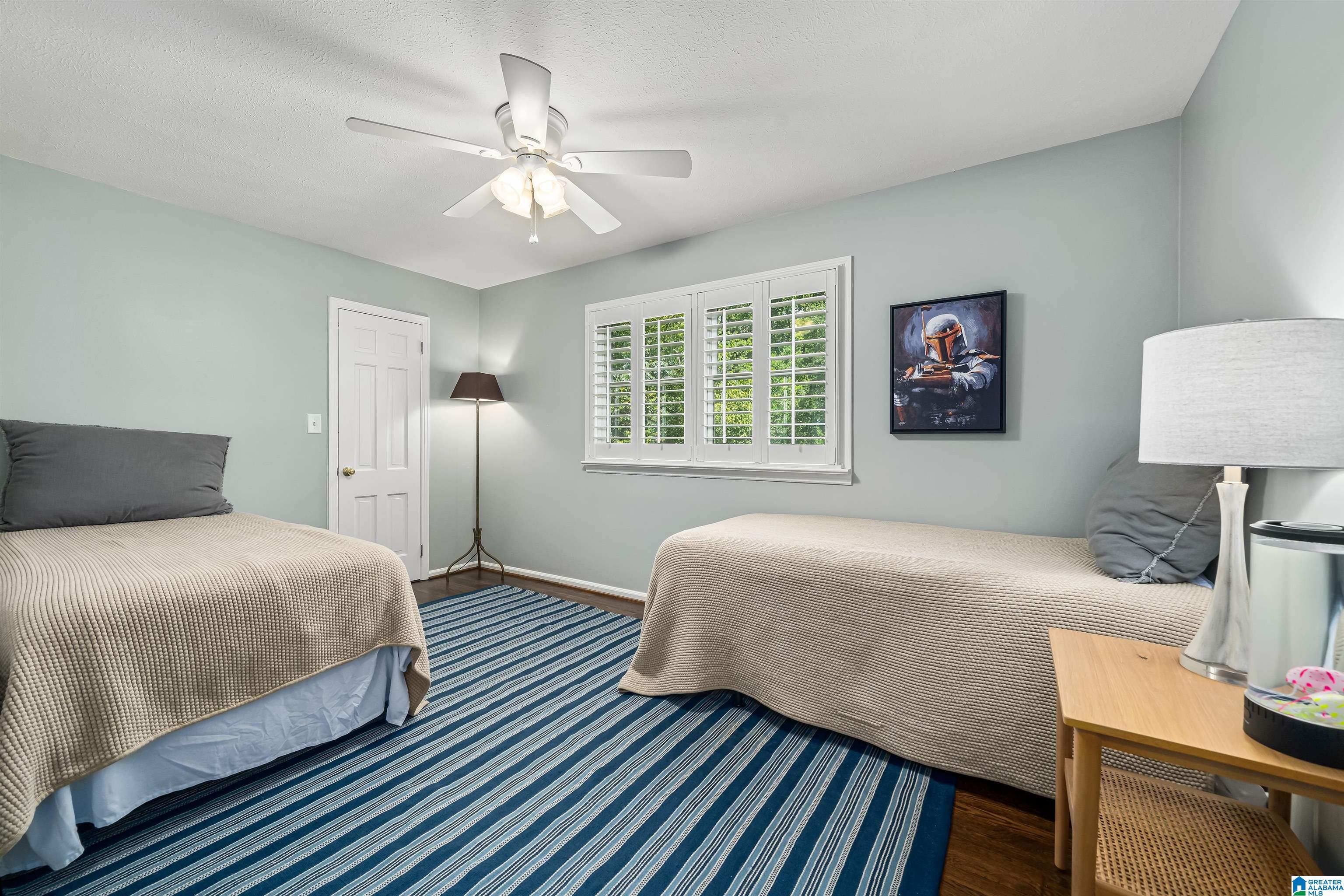 3549 Spring Valley Road Birmingham, AL 35223 - Photo 18 of 40