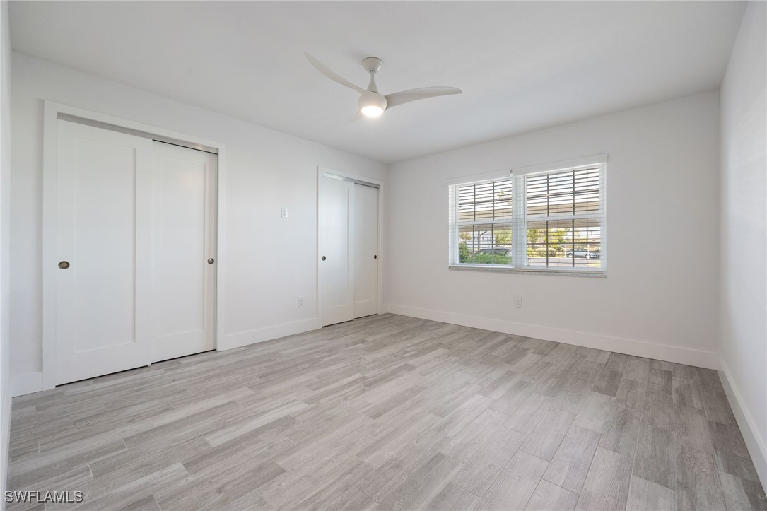 1830 Brantley Road, Unit A2 Fort Myers, FL 33907 - Photo 17 of 47