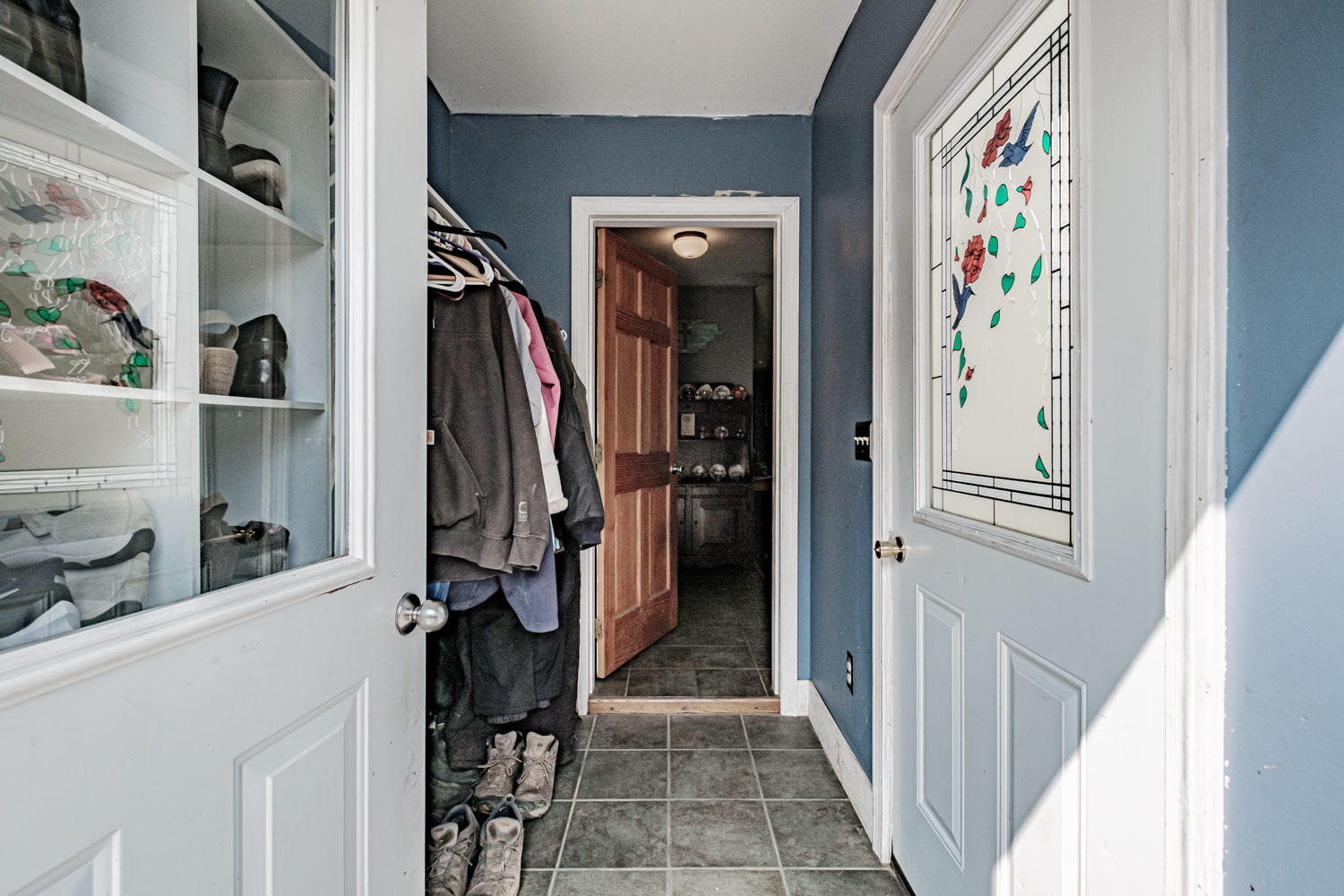 1668 Burkettville Road Appleton, ME 04862 - Photo 8 of 47 20200915gp-64013