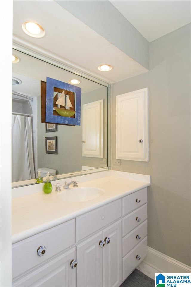 3750 Montrose Road Birmingham, AL 35213 - Photo 35 of 50