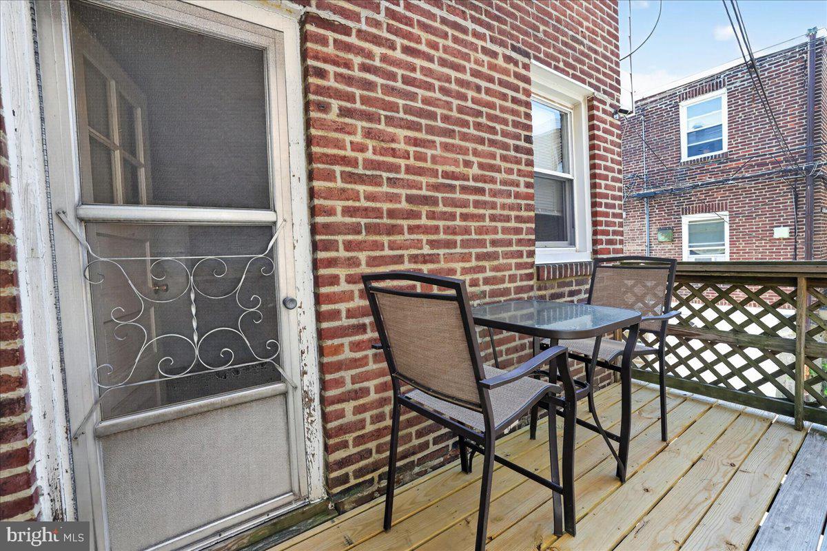 342 Huntley Road Upper Darby, PA 19082 - Photo 17 of 25 Gallery Image 17