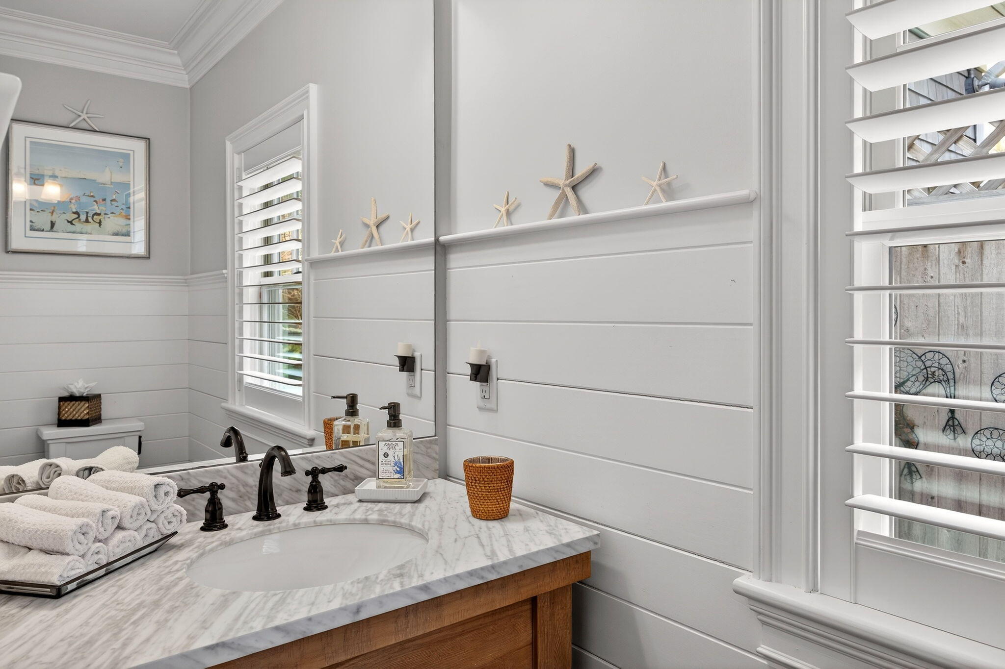 82 Crystal Lake Road Osterville, MA 02655 - Photo 31 of 64 134-9L4A4156