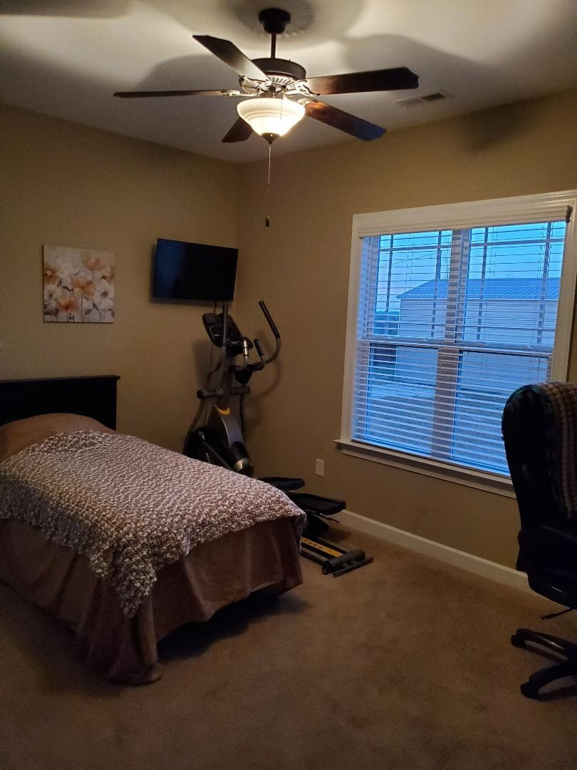 559 Lassiter Road Four Oaks, NC 27524 - Photo 4 of 16 Photo 4