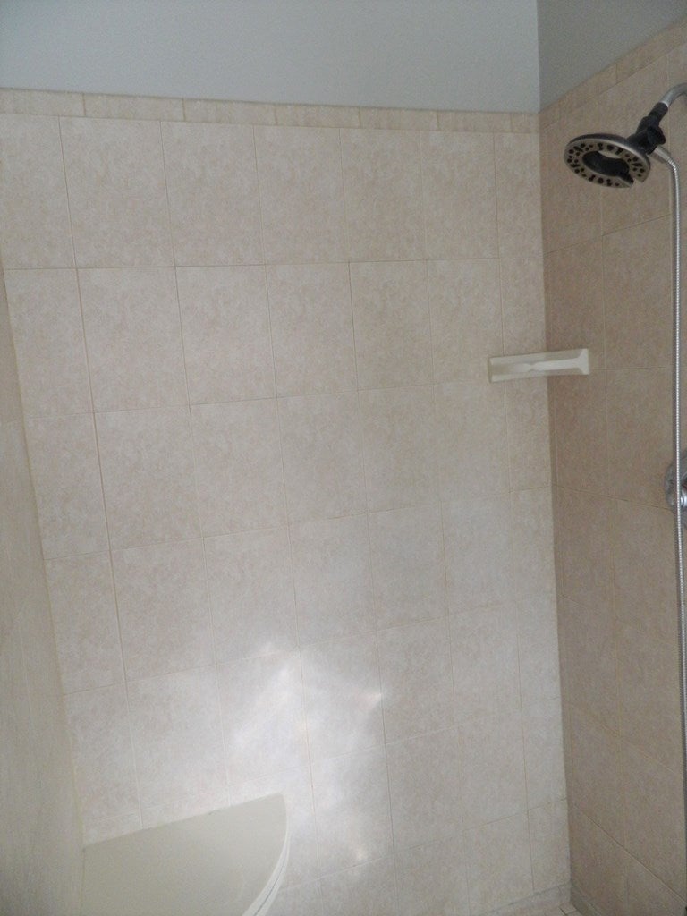 5622 Hambrick Road Hahira, GA 31632 - Photo 10 of 57 Gallery Image 10