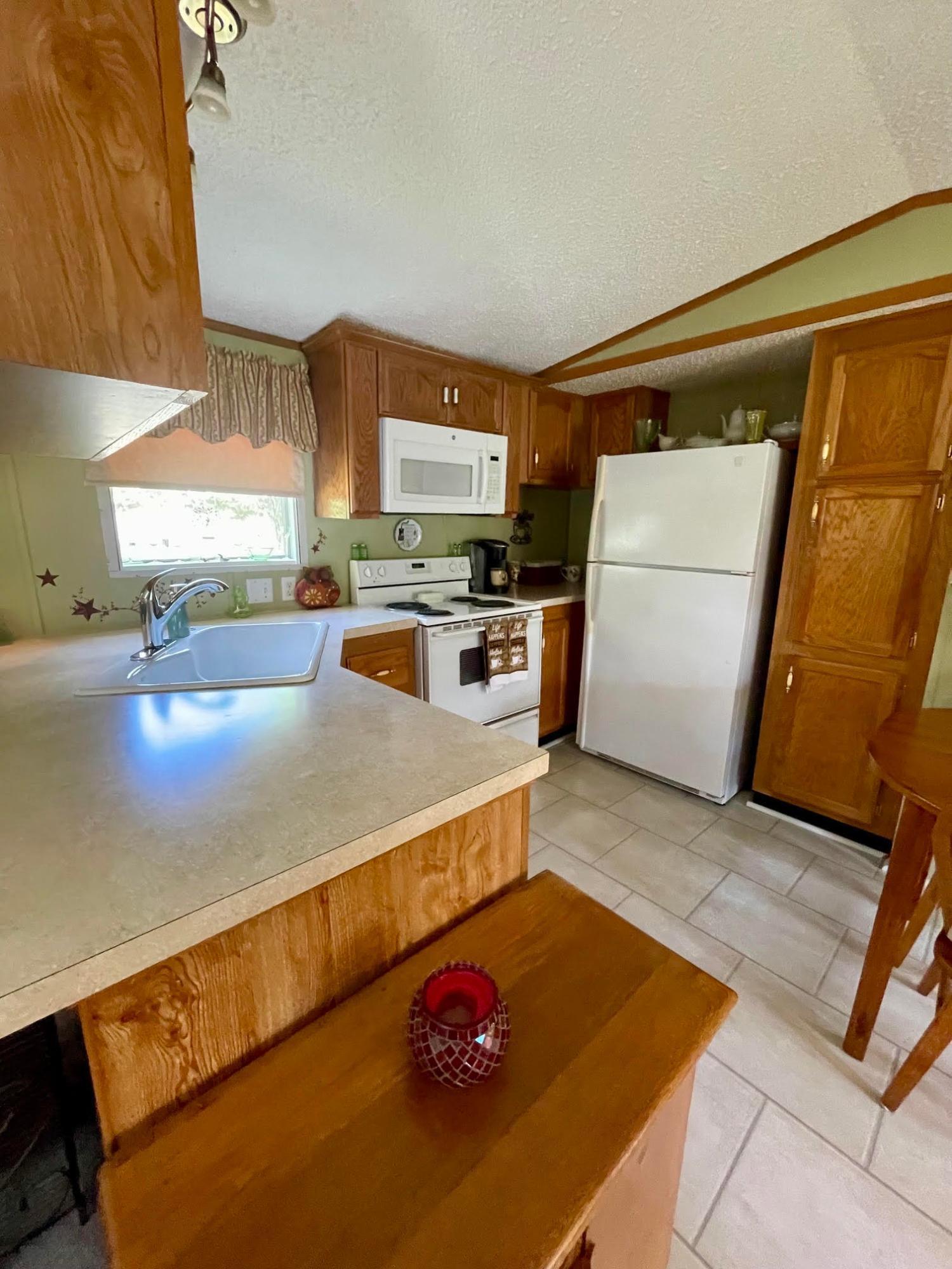 4889 Prairie Trail, Unit 4889 Rhinelander, WI 54501 - Photo 8 of 67 Gallery Image 8