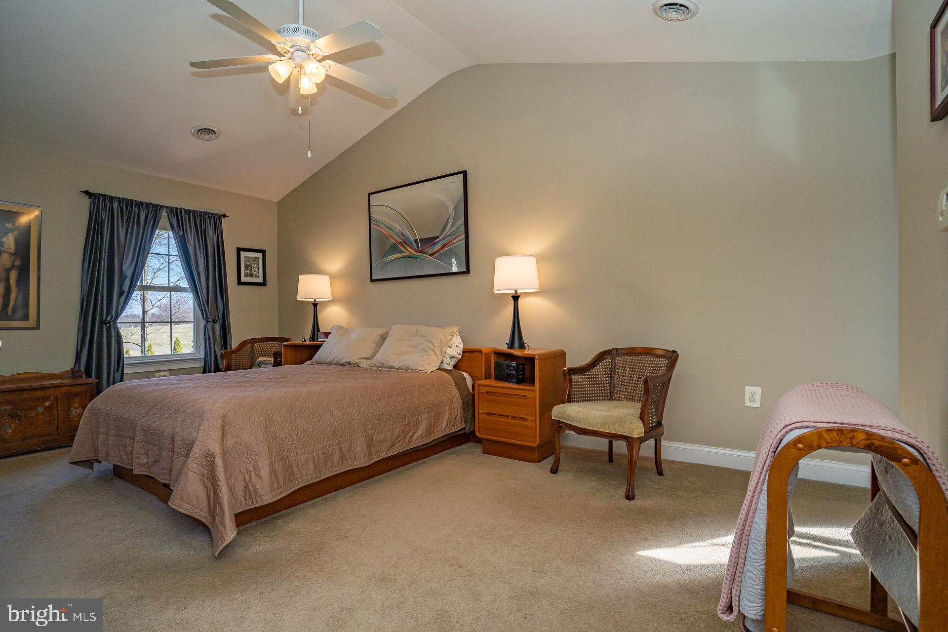 99 Cedarcroft Road Kennett Square, PA 19348 - Photo 14 of 39 Primary bedroom suite