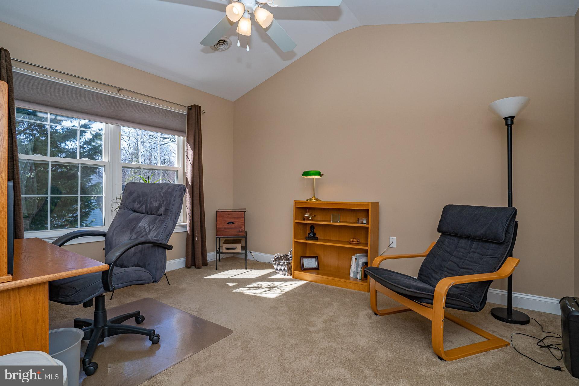 99 Cedarcroft Road Kennett Square, PA 19348 - Photo 19 of 39 Bedroom #1