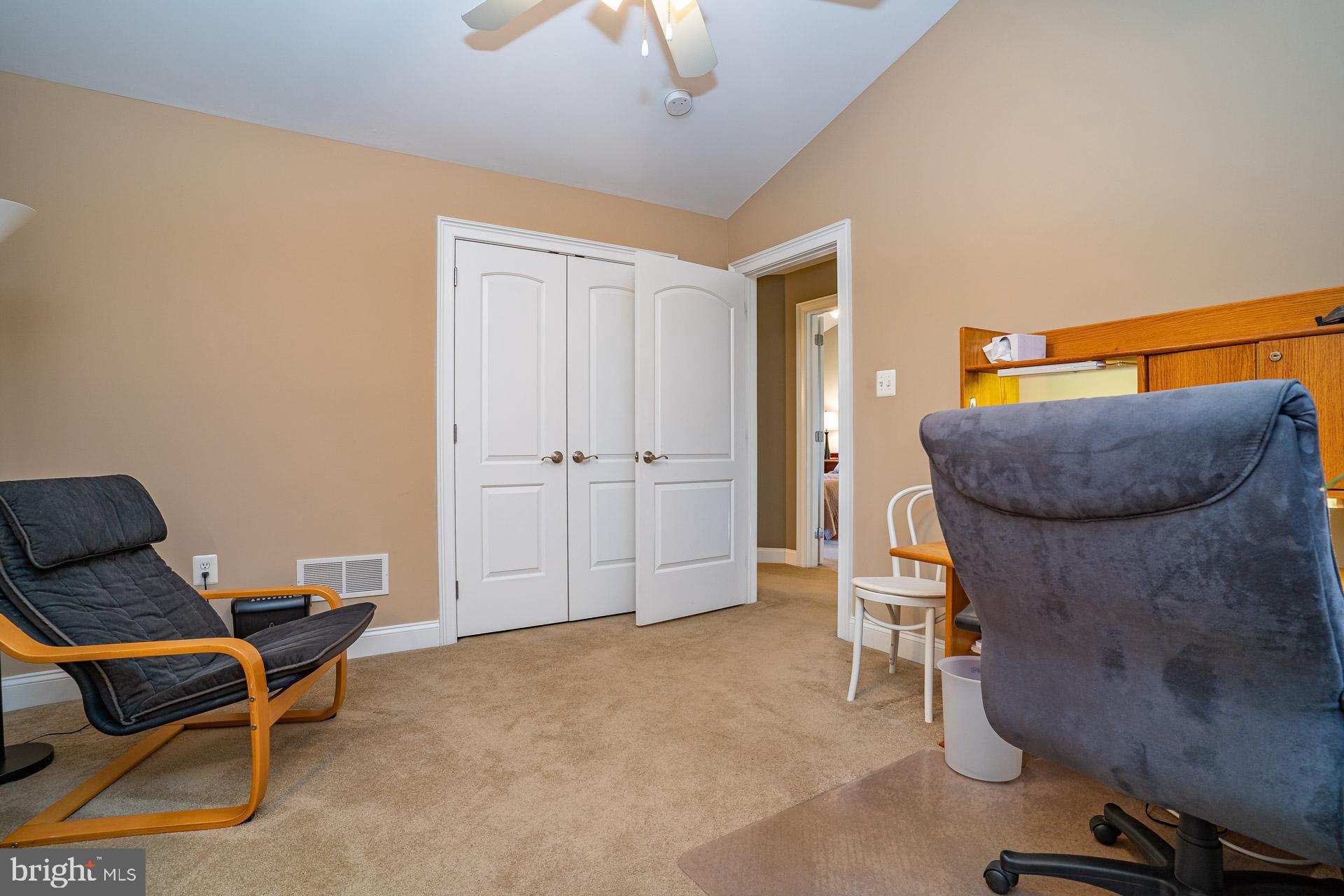 99 Cedarcroft Road Kennett Square, PA 19348 - Photo 20 of 39 Bedroom #2