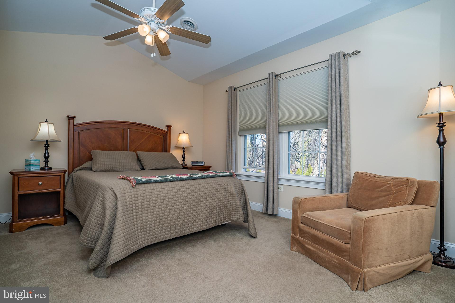99 Cedarcroft Road Kennett Square, PA 19348 - Photo 21 of 39 Bedroom #3