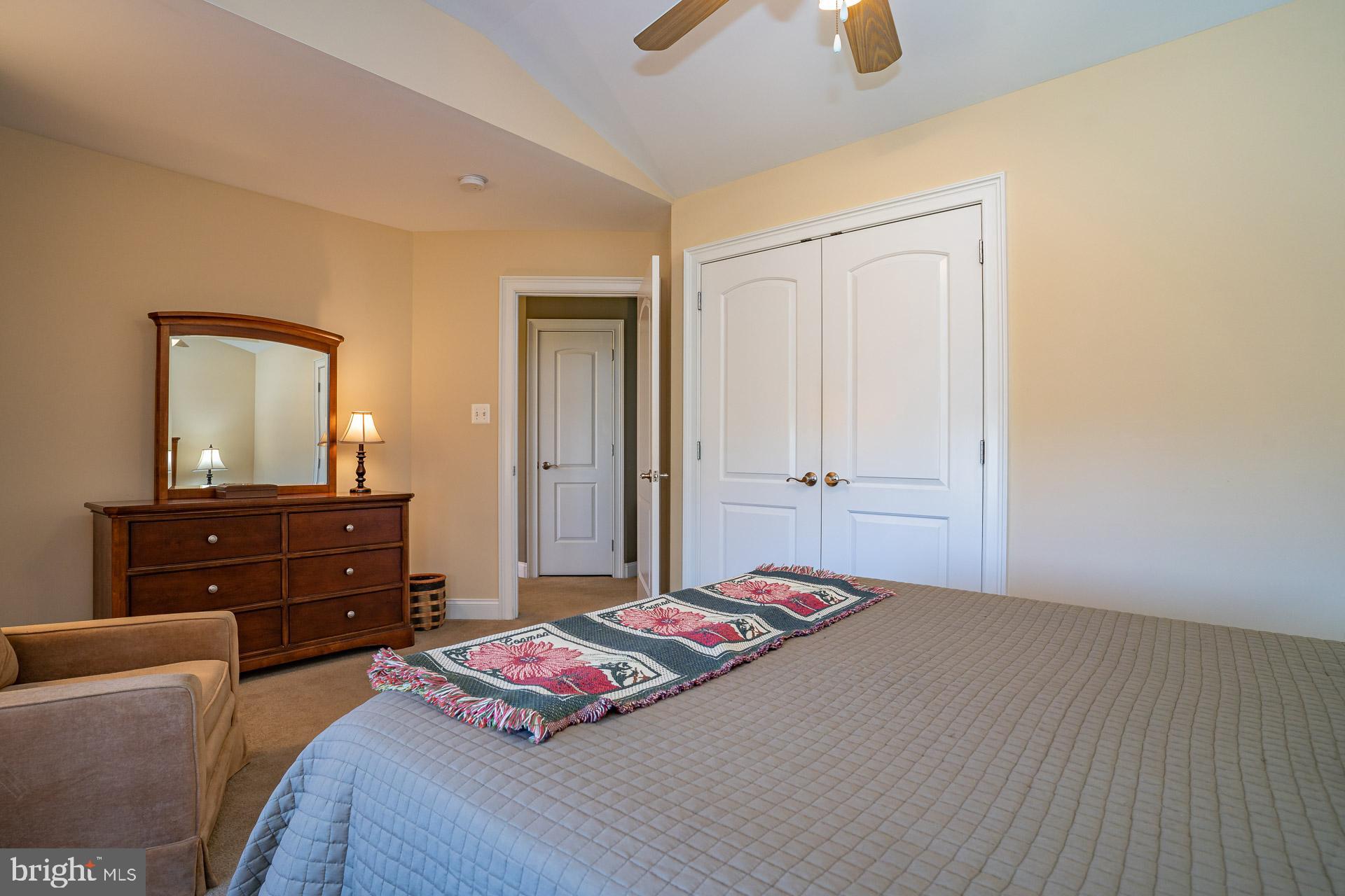 99 Cedarcroft Road Kennett Square, PA 19348 - Photo 22 of 39 Bedroom #3