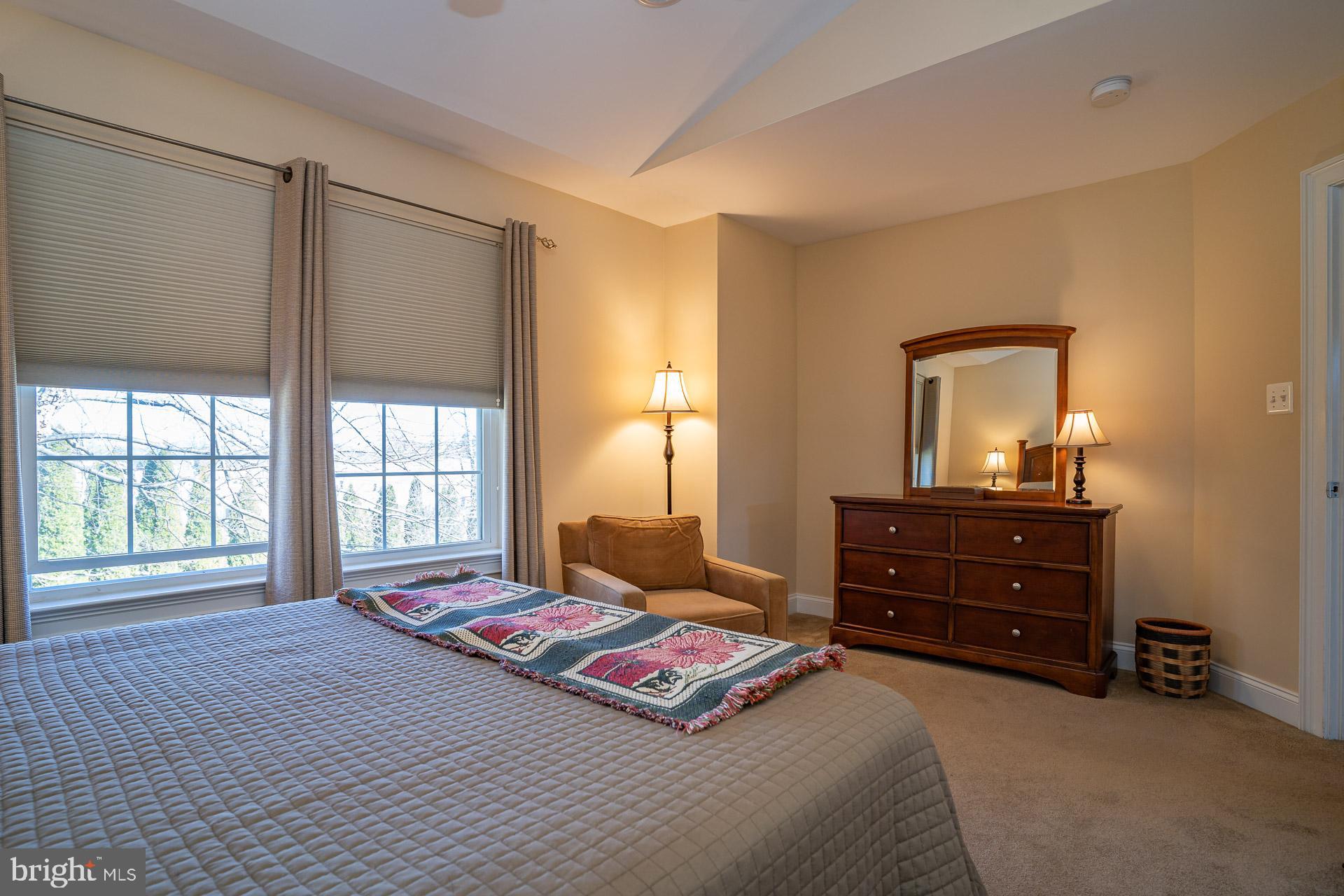 99 Cedarcroft Road Kennett Square, PA 19348 - Photo 23 of 39 Bedroom #3
