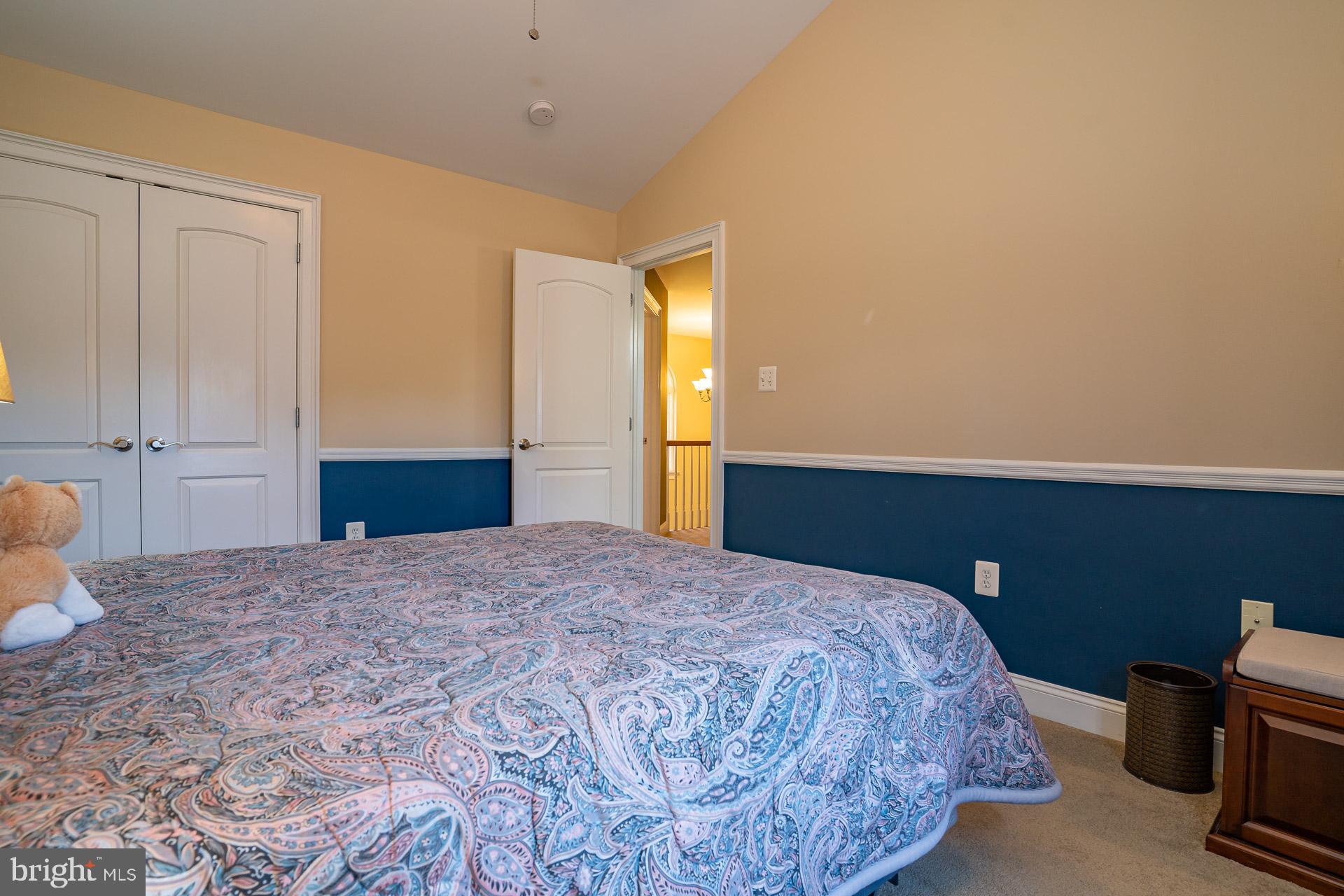 99 Cedarcroft Road Kennett Square, PA 19348 - Photo 25 of 39 Bedroom #4