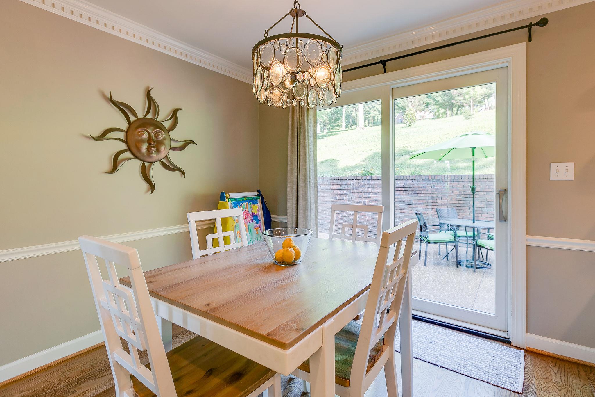 309 Stoneybrook Road Columbia, TN 38401 - Photo 13 of 30 Gallery Image 13