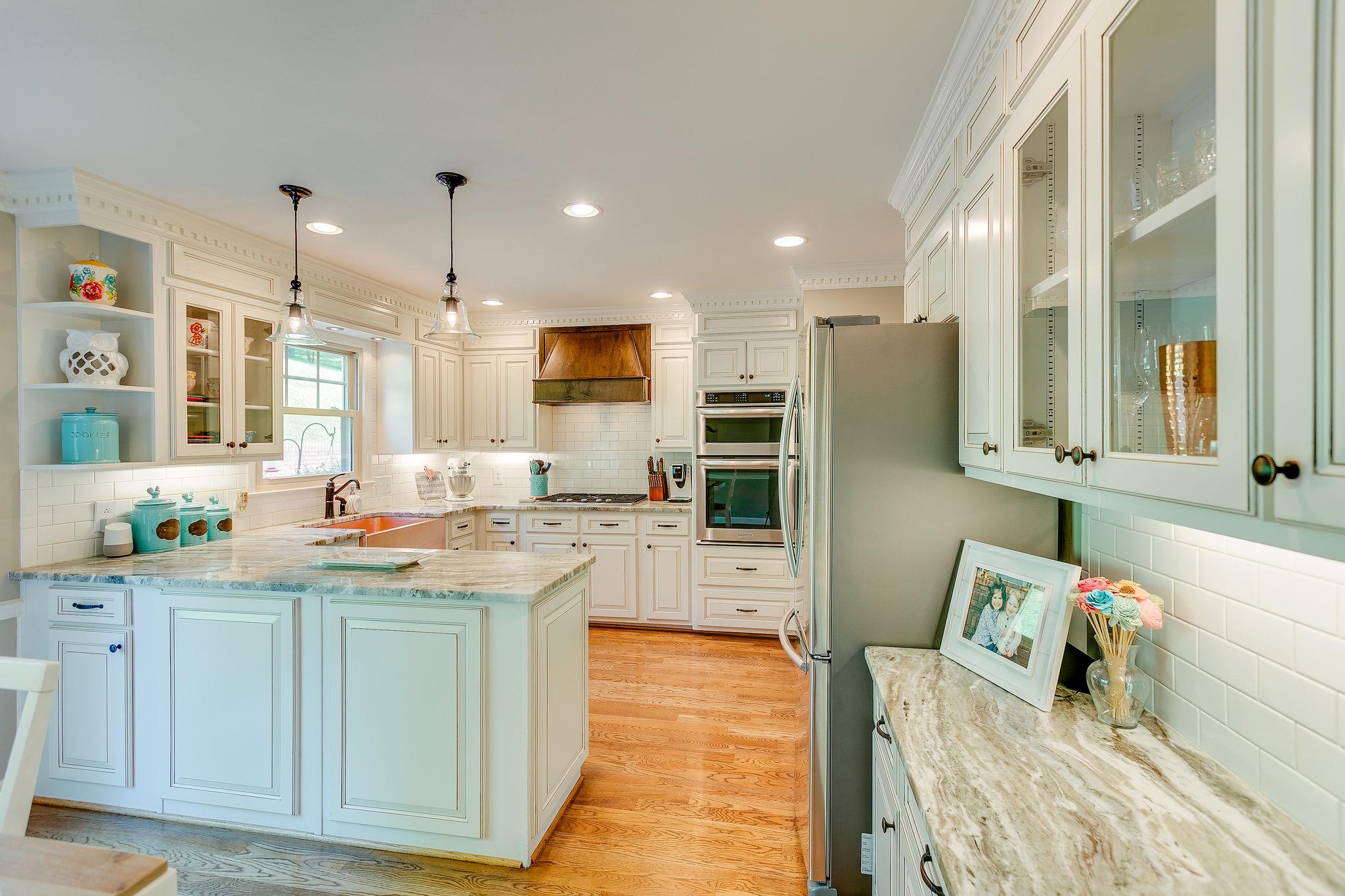 309 Stoneybrook Road Columbia, TN 38401 - Photo 14 of 30 Gallery Image 14