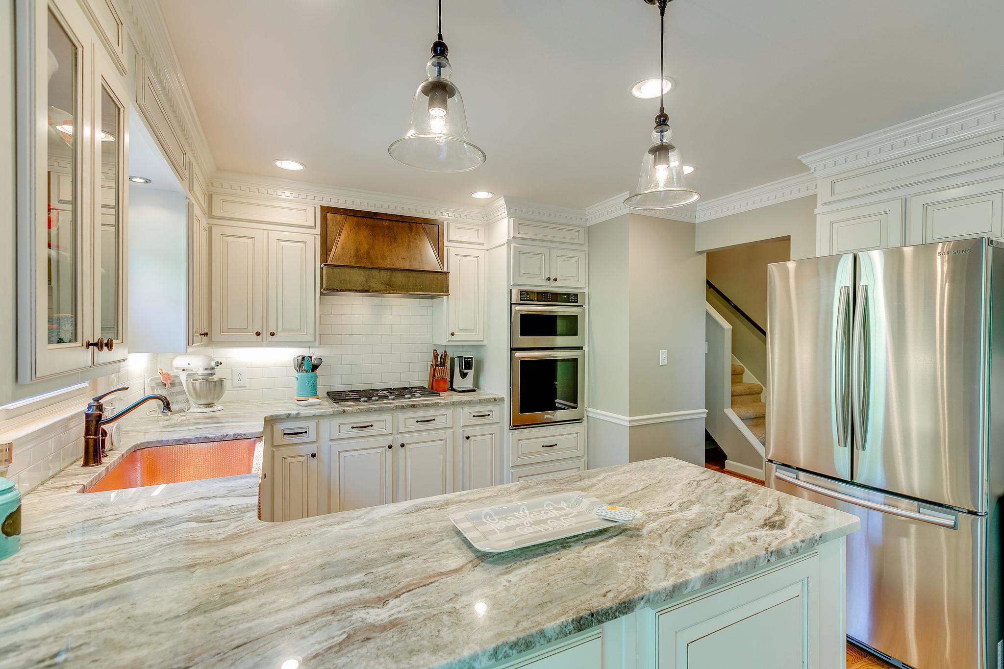 309 Stoneybrook Road Columbia, TN 38401 - Photo 15 of 30 Gallery Image 15