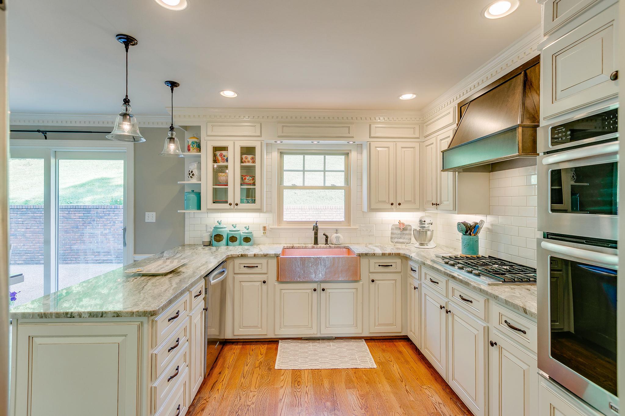 309 Stoneybrook Road Columbia, TN 38401 - Photo 16 of 30 Gallery Image 16