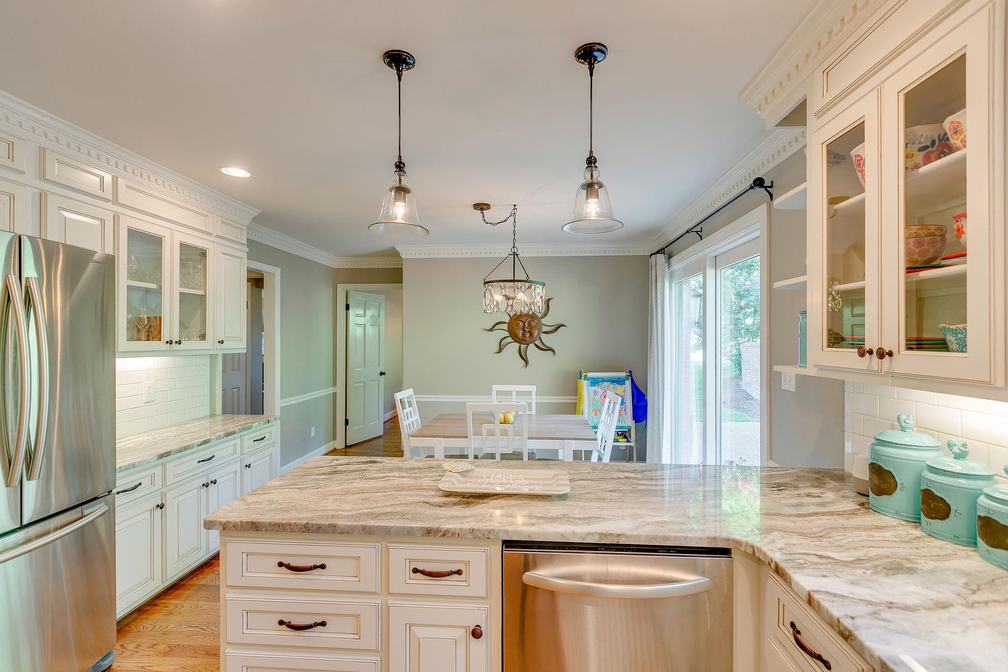 309 Stoneybrook Road Columbia, TN 38401 - Photo 17 of 30 Gallery Image 17
