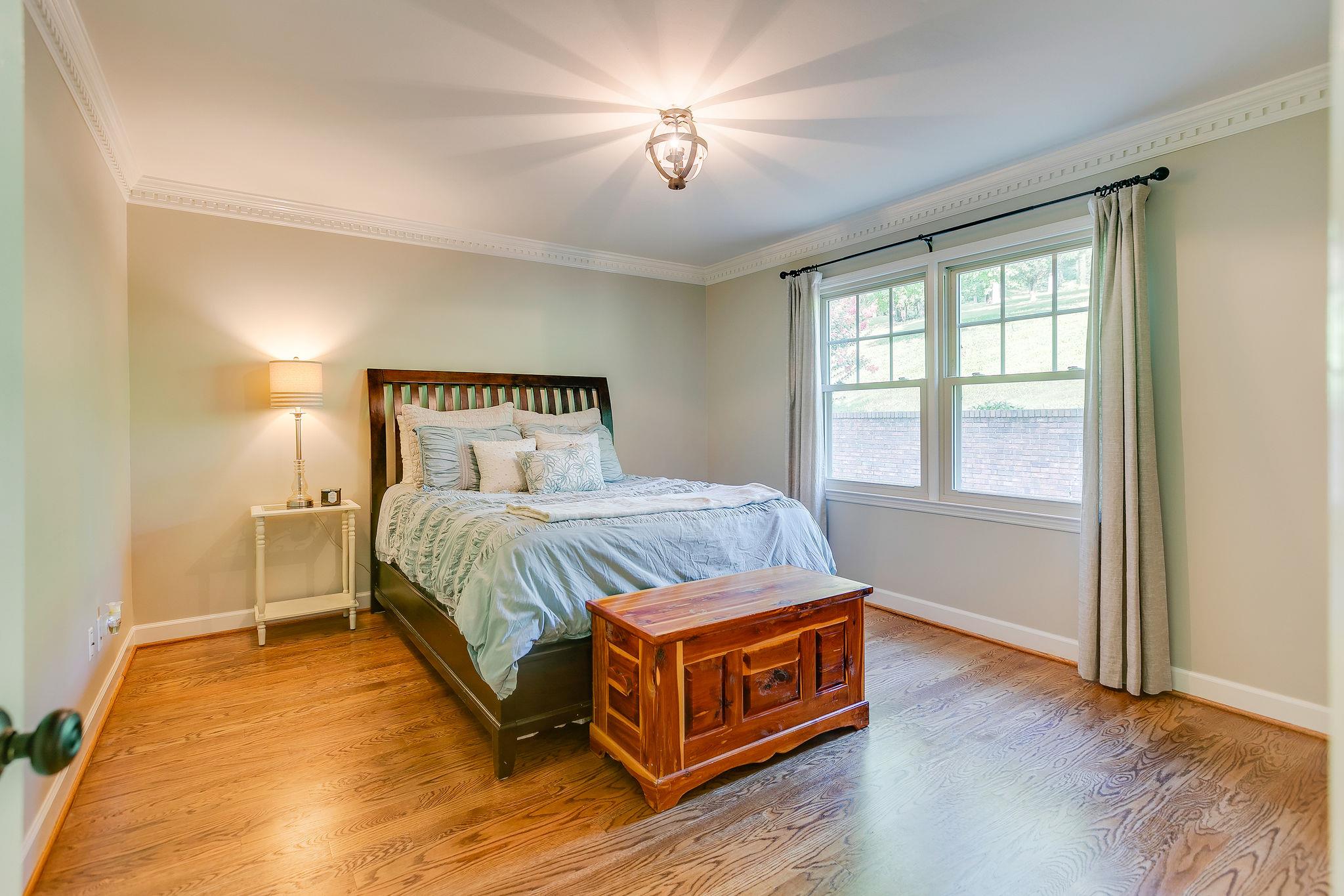309 Stoneybrook Road Columbia, TN 38401 - Photo 18 of 30 Gallery Image 18