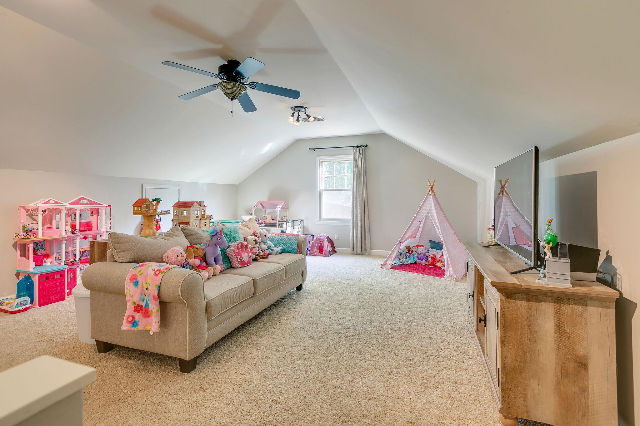 309 Stoneybrook Road Columbia, TN 38401 - Photo 20 of 30 Gallery Image 20